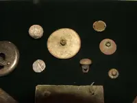 Metal Detecting Finds 2006 019.webp