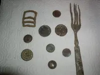 finds.webp