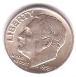 1955dime.webp