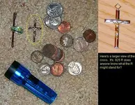 july 9th finds.webp