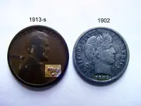 yardfinds.webp