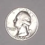 7905SILVER.webp