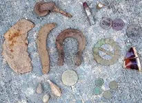 0526finds.webp
