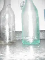 2cokes.webp