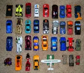 car finds.webp