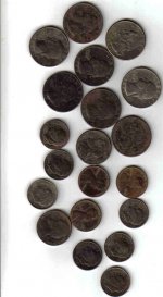 coins 021106.jpg
