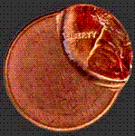 off-center error.GIF