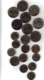 coins 021106.webp