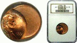 off-center ( error ).GIF