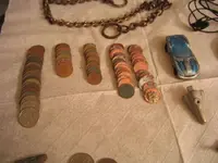 IMG_0051.webp