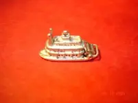 silver charm.webp