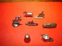 Monopoly game pieces.webp