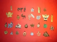 Charms.webp