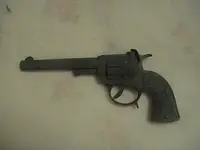 gun1.webp