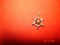 silver charm 2.webp