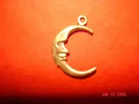 Silver moon.webp
