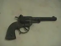 gun2.webp