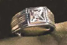 Copy of D ring Gold.webp