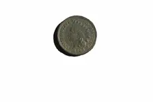 Cutout Indian 1863.webp