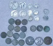 older coins crop.webp