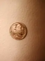 coins 001.webp