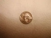 coins 002.webp