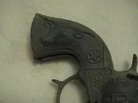 gun3.webp