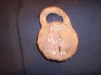 Old lock.webp
