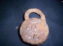 Old Lock2.webp