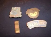Badges.webp