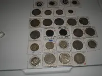 GARBAGE FINDS 001.webp