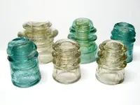 2006_0409Image0006.webp