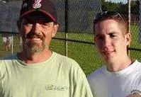 dave and jason_edited.webp
