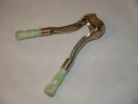 d4_3.webp