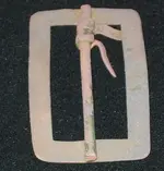 sling buckle.webp