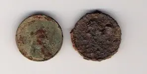 2lincolnpennies.webp