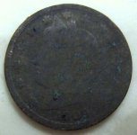 Antique coin.jpg