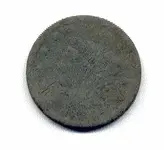 1838 LC.webp