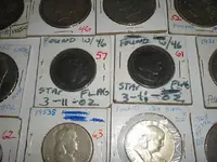 GARBAGE FINDS 003.webp