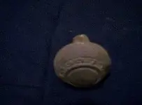 Old door knob.webp