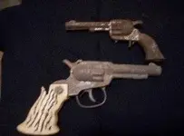 Toy guns.webp