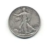 1943 WL.webp