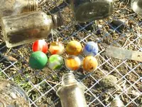 #3 april 9 Resized.webp