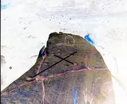 River and X marks spot.webp