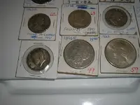 GARBAGE FINDS 004.webp