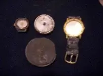 Watches.webp