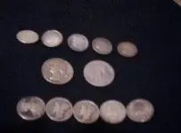 Silver from Pope.webp