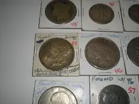 GARBAGE FINDS 005.webp