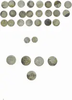 yankee money.webp
