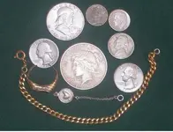 Meager Finds.webp